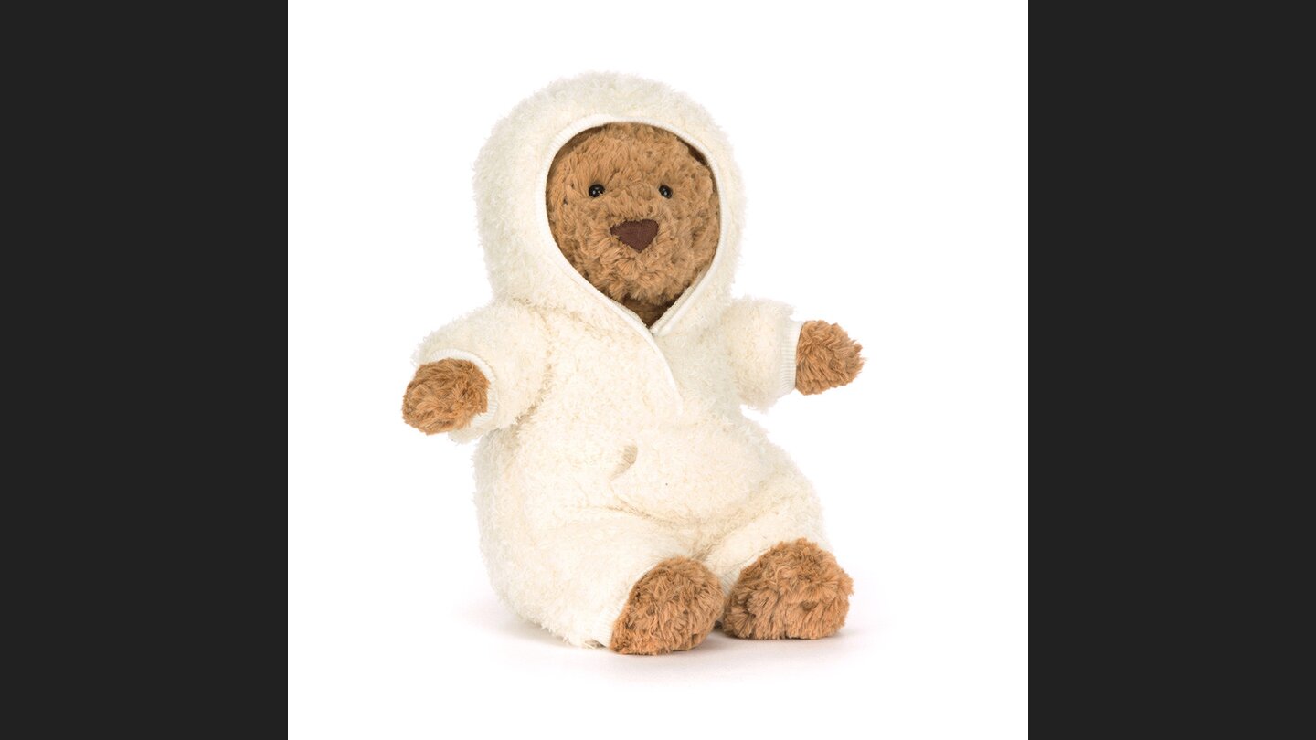 Jellycat - 10. Februar 2026 Launch