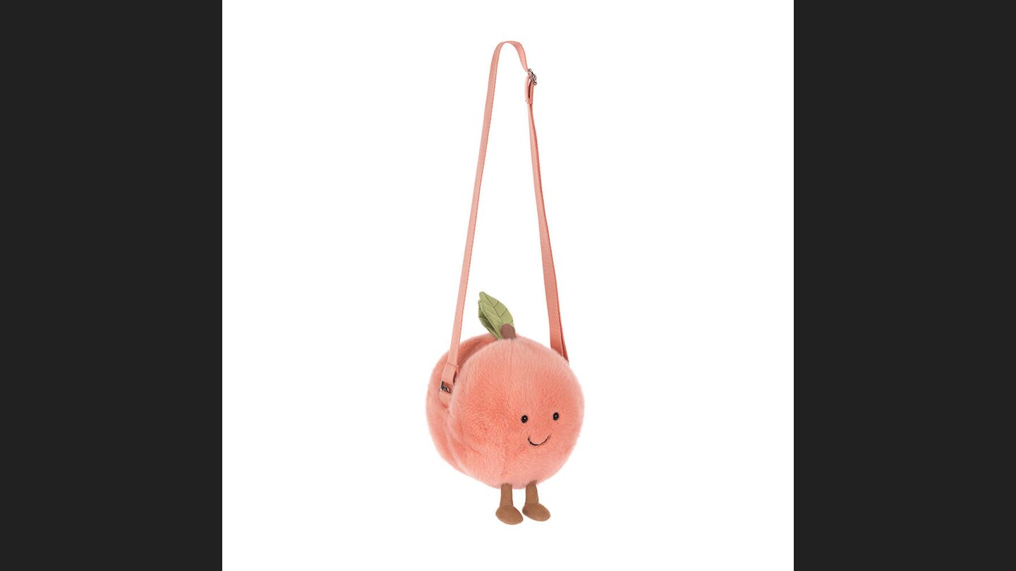 Jellycat - 10. Februar 2026 Launch