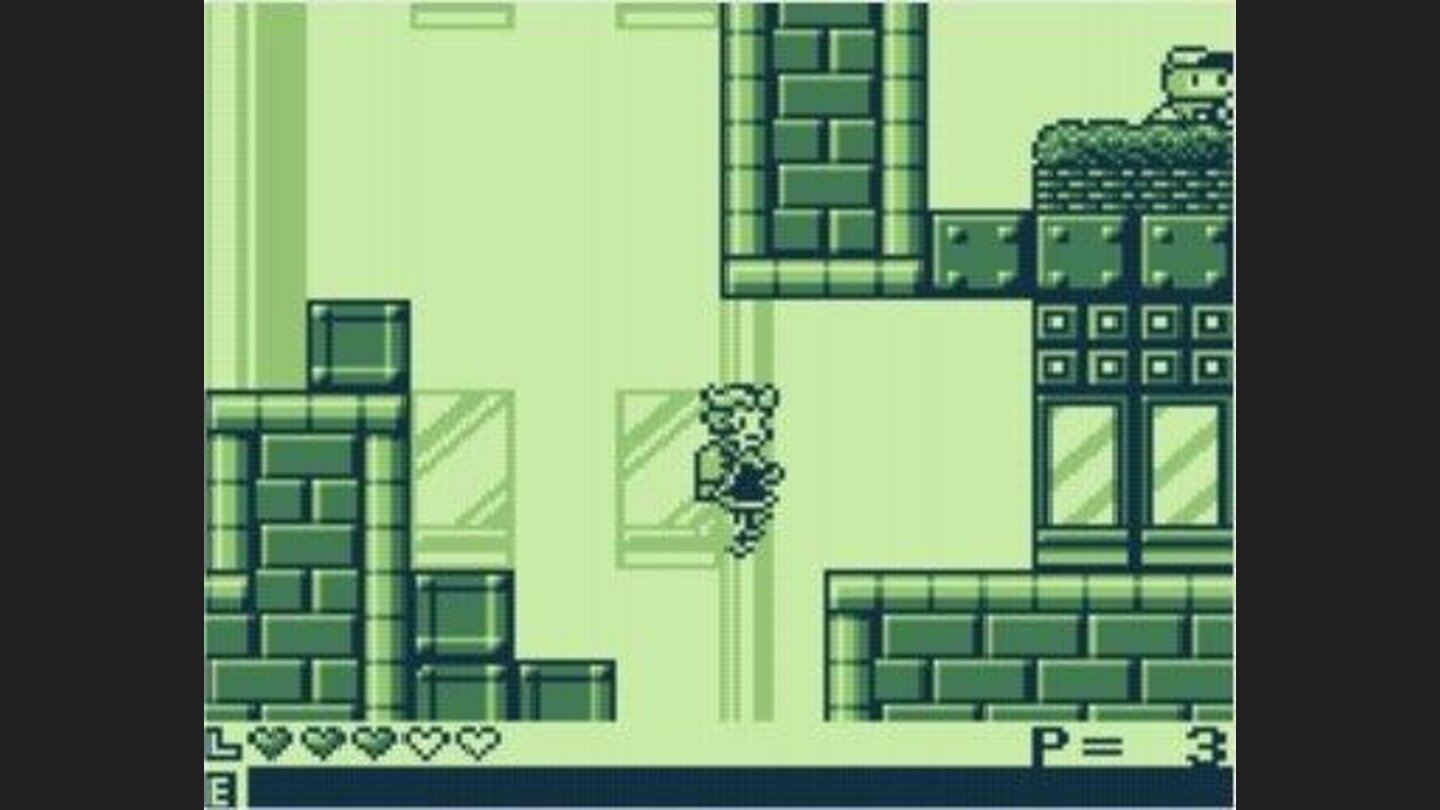 Janes jetpack in action