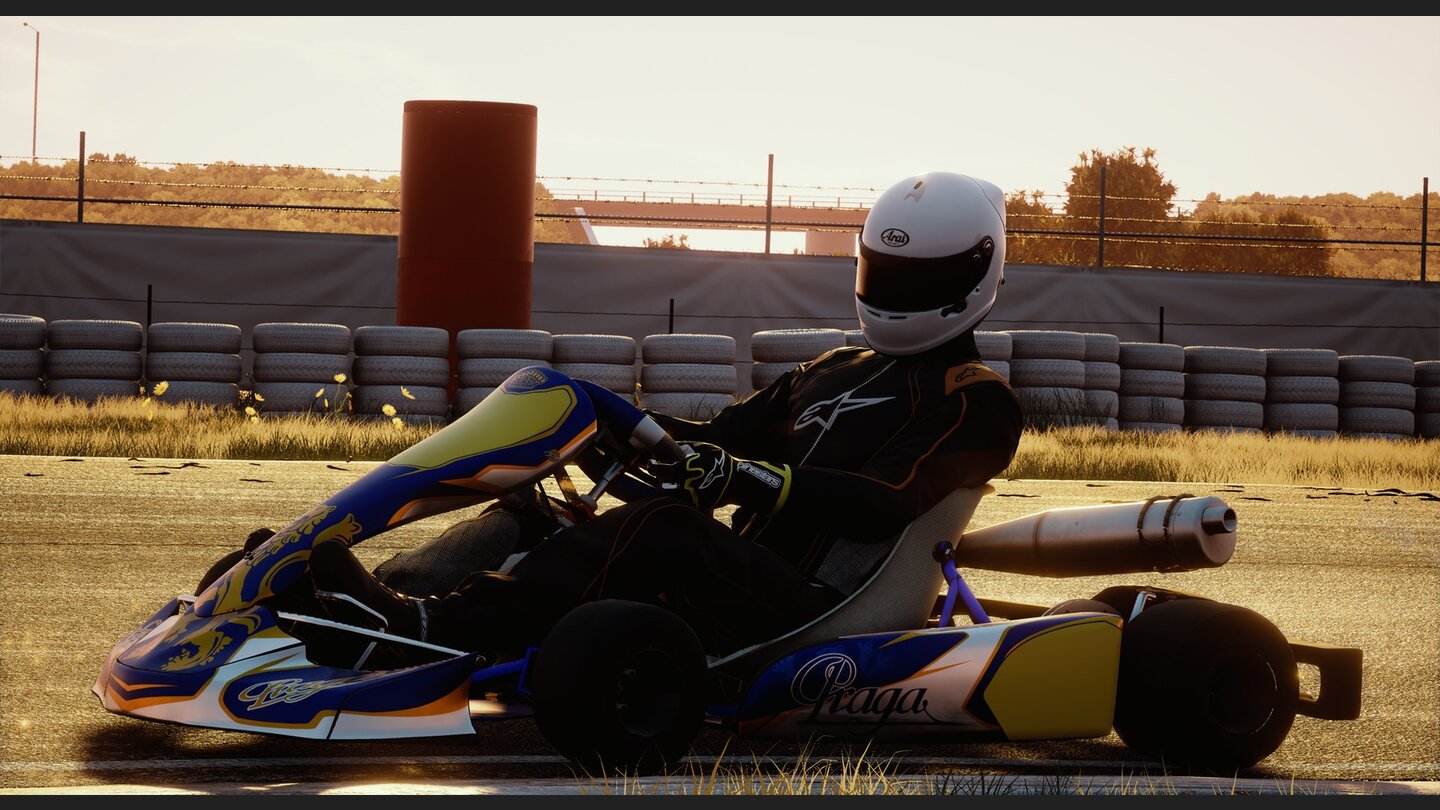 KartKraft