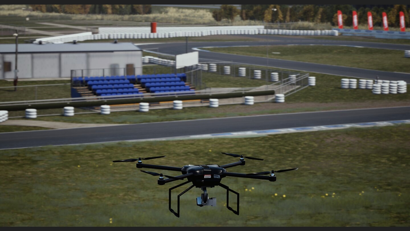 KartKraft