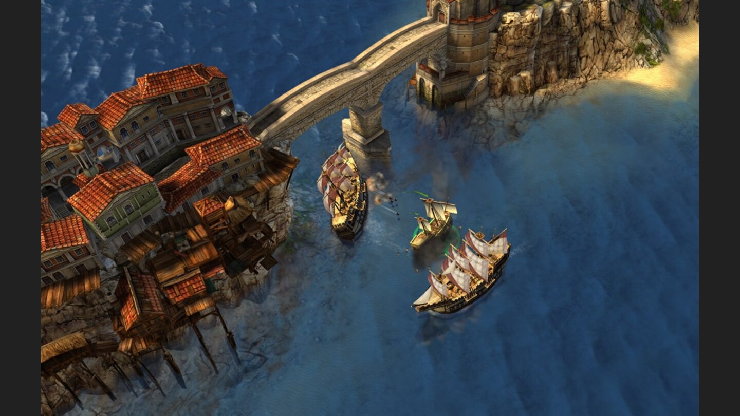Kartuga