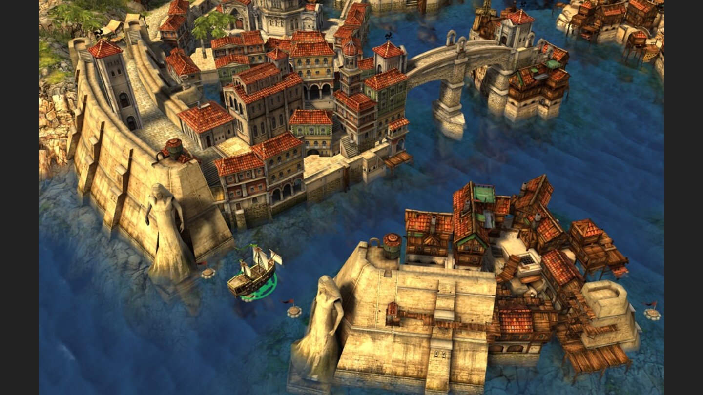 Kartuga