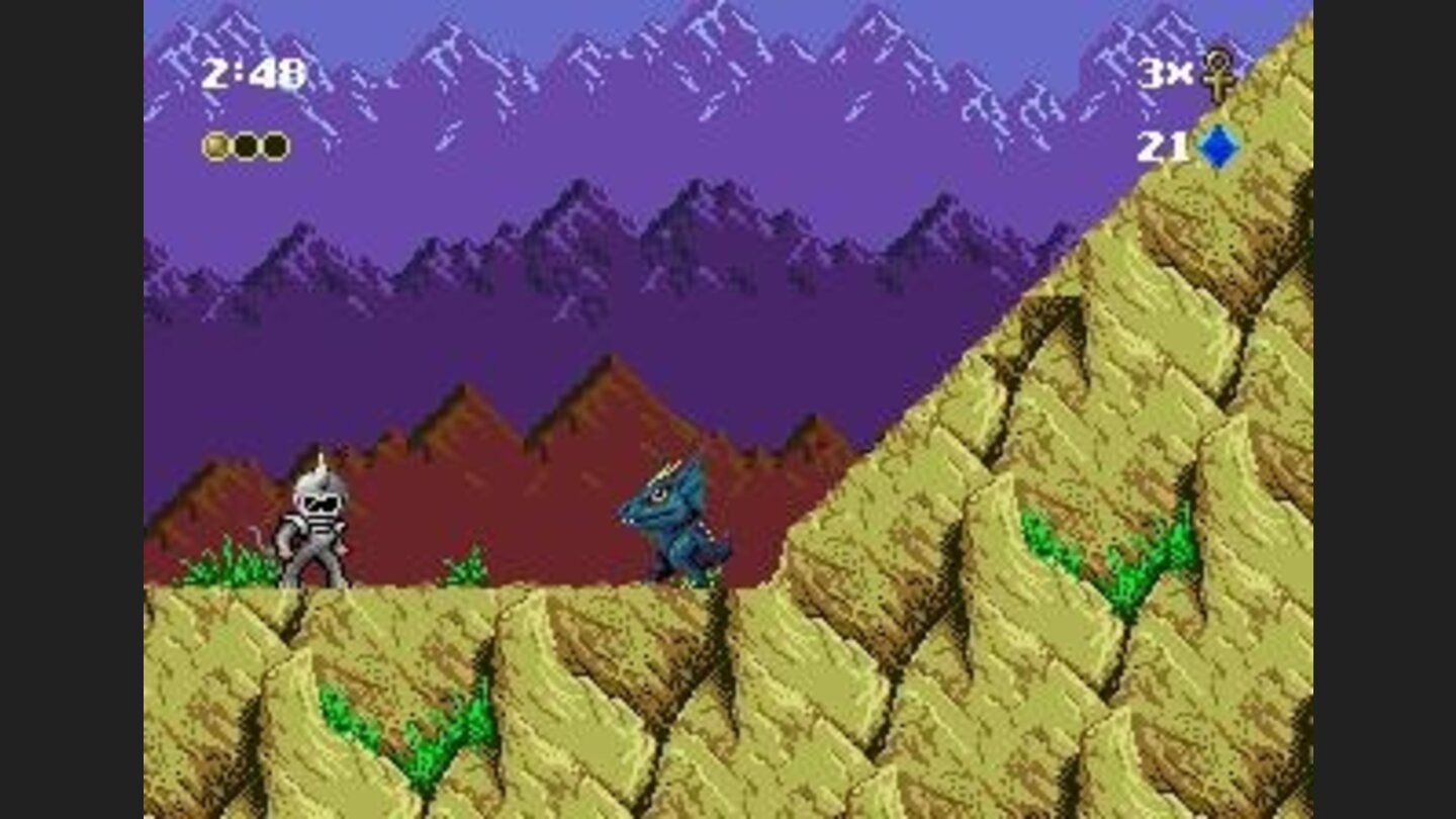 Another beautiful background