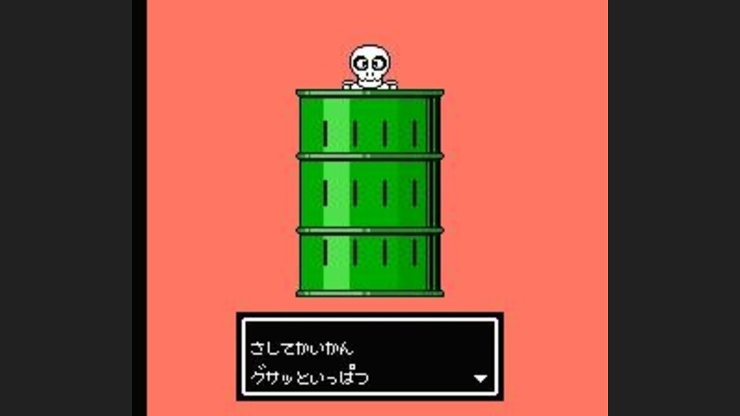 Dont hate me cause Im beautiful