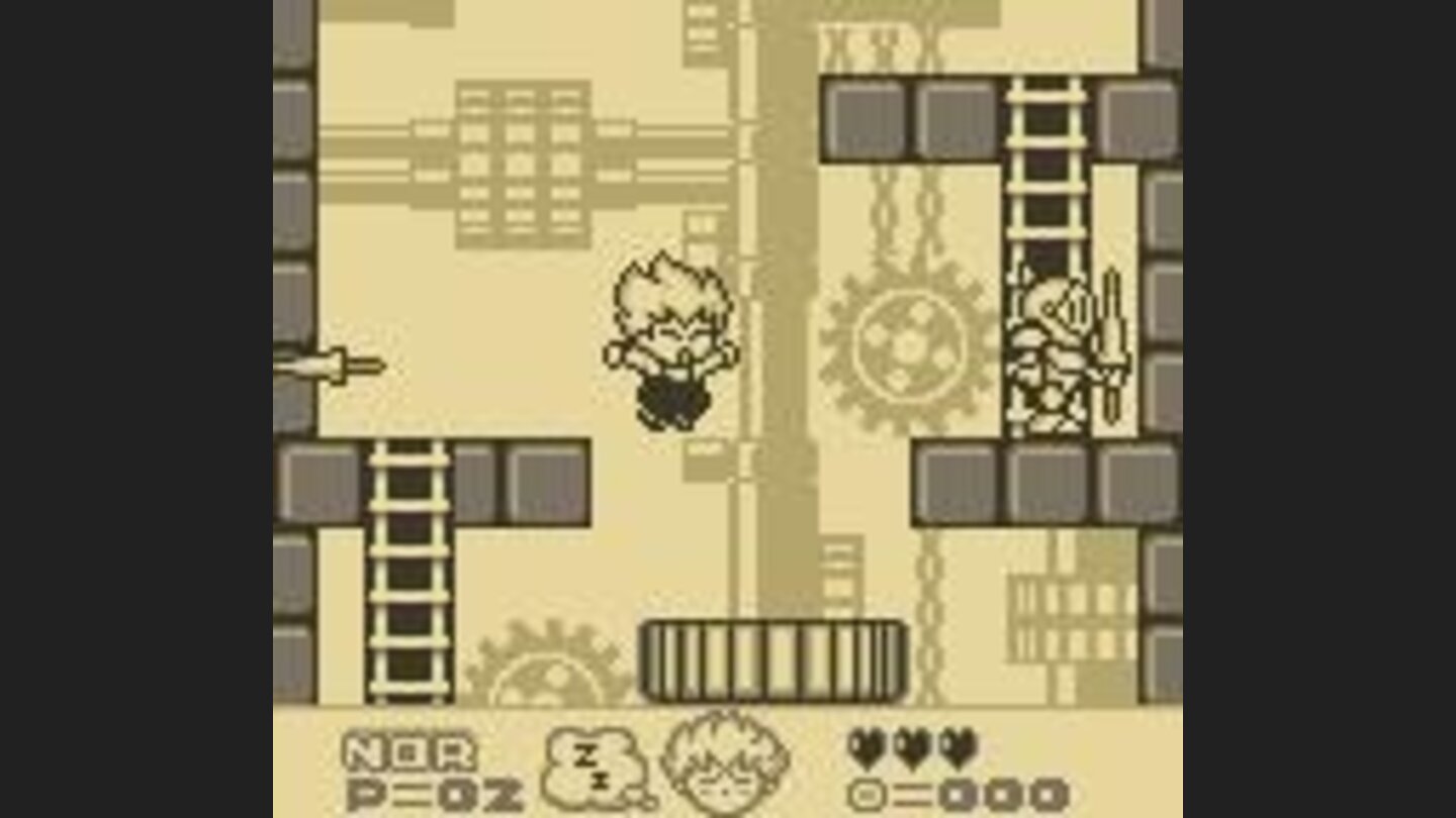 Level 1-2