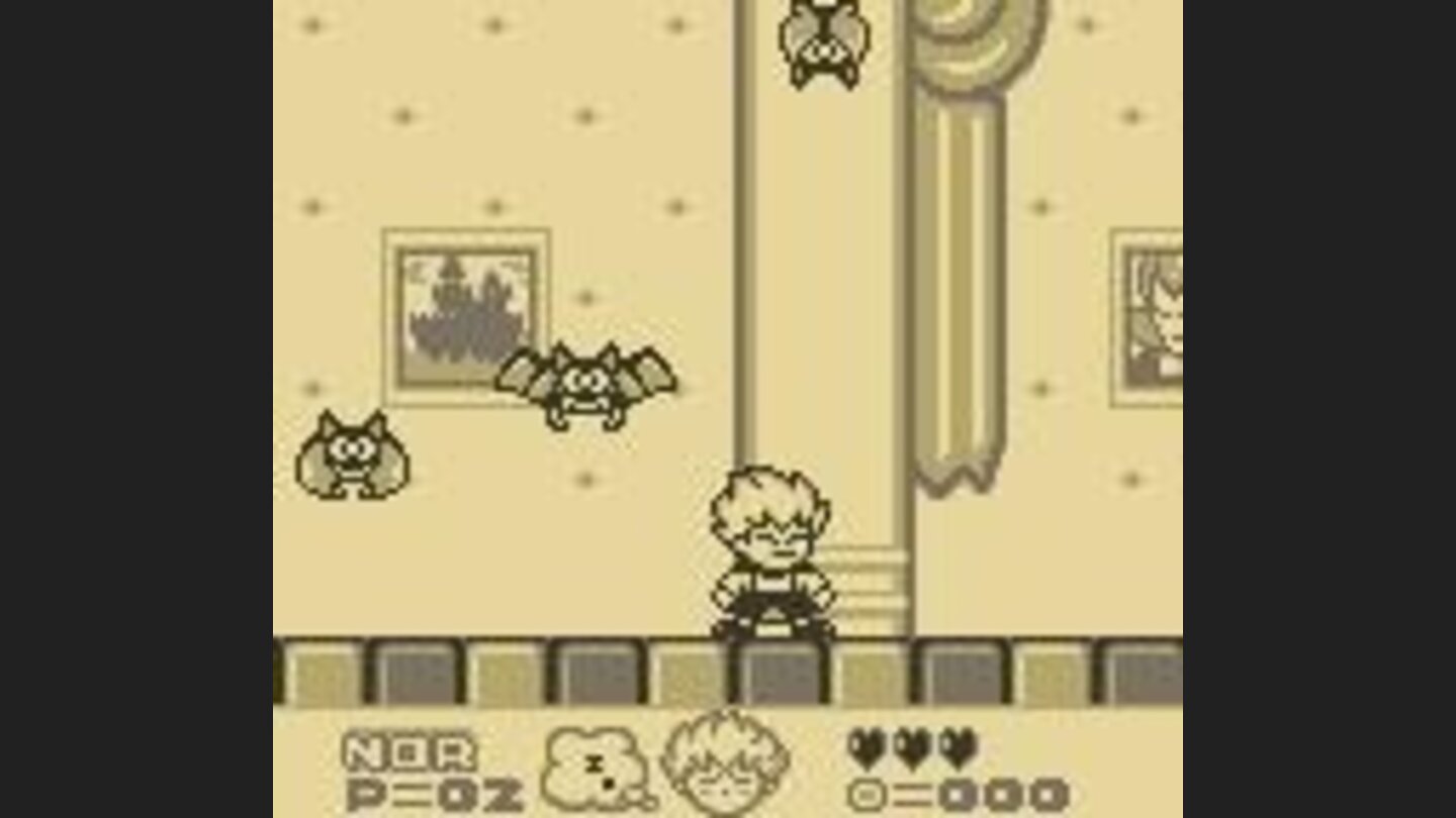 Level 1-3