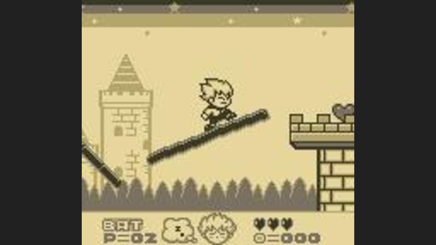 Level 1-4