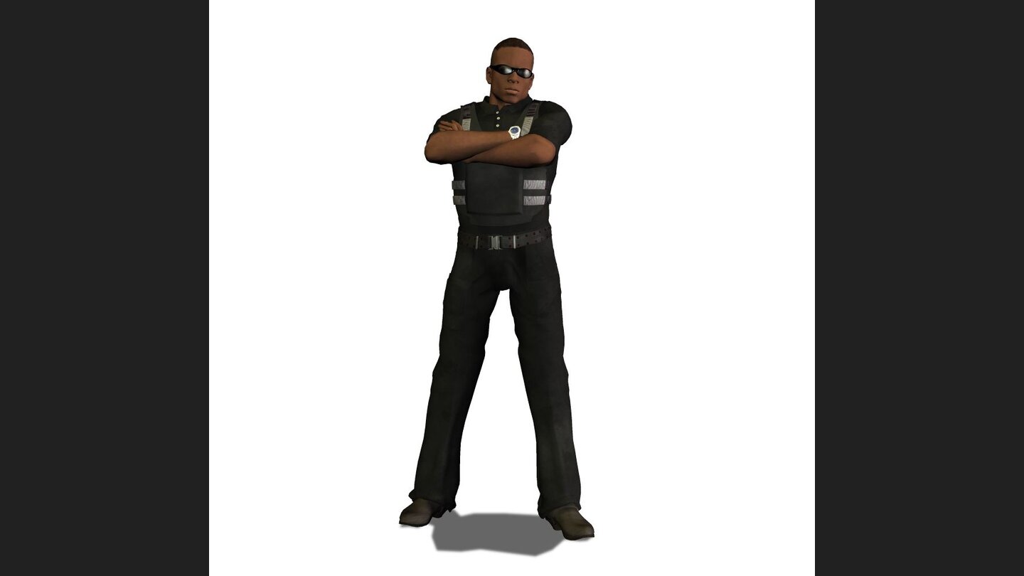 Kiez King
