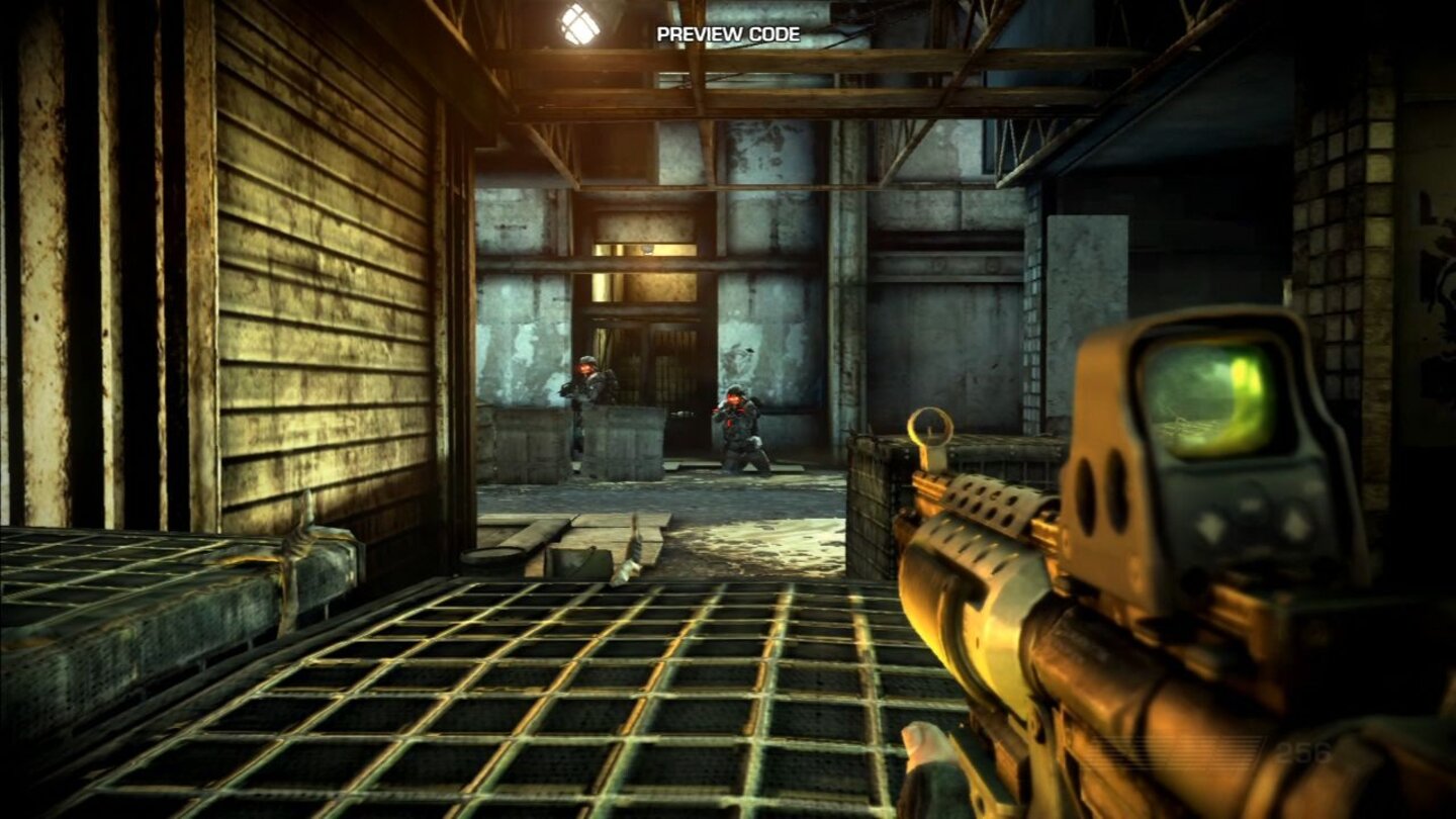 killzone_2_003