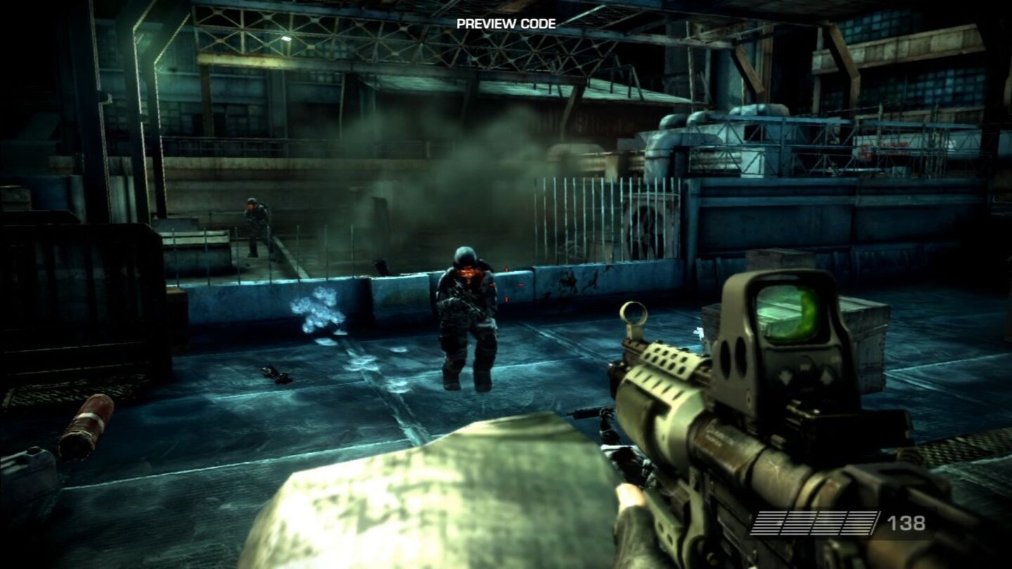 killzone_2_007