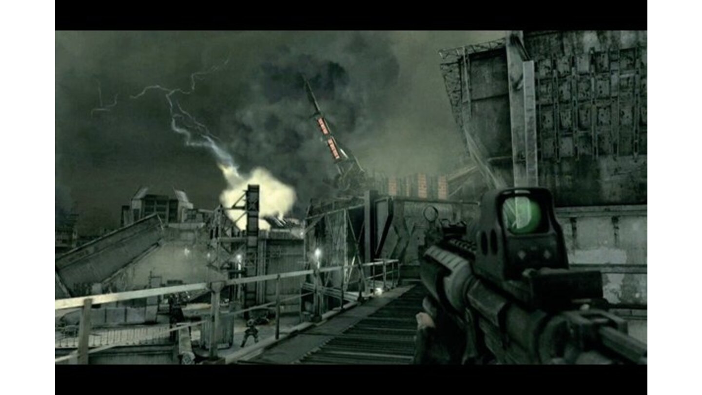 killzone 2 3