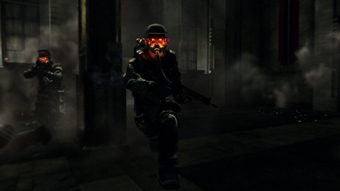 killzone_2_ps3_002