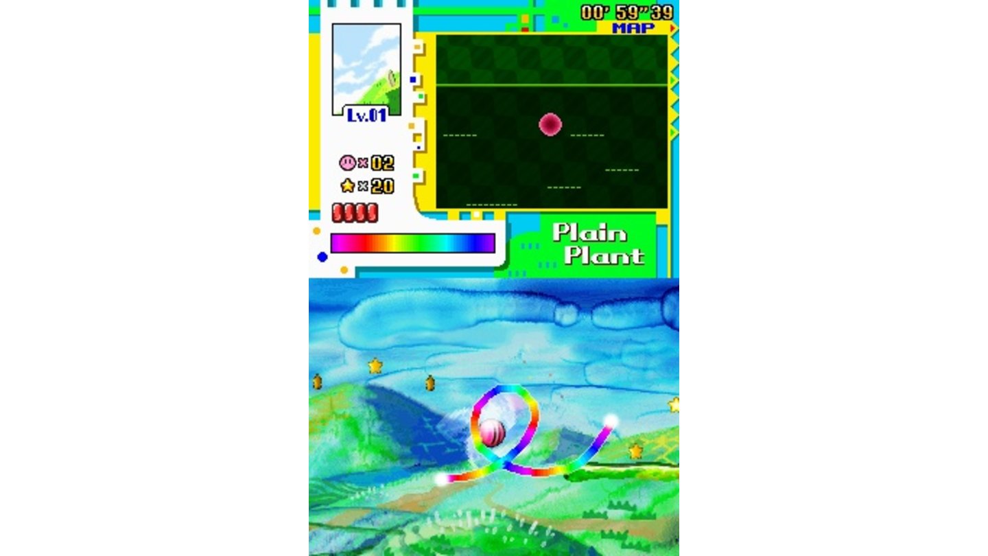 KirbyPowerPaintbrush_DS 1