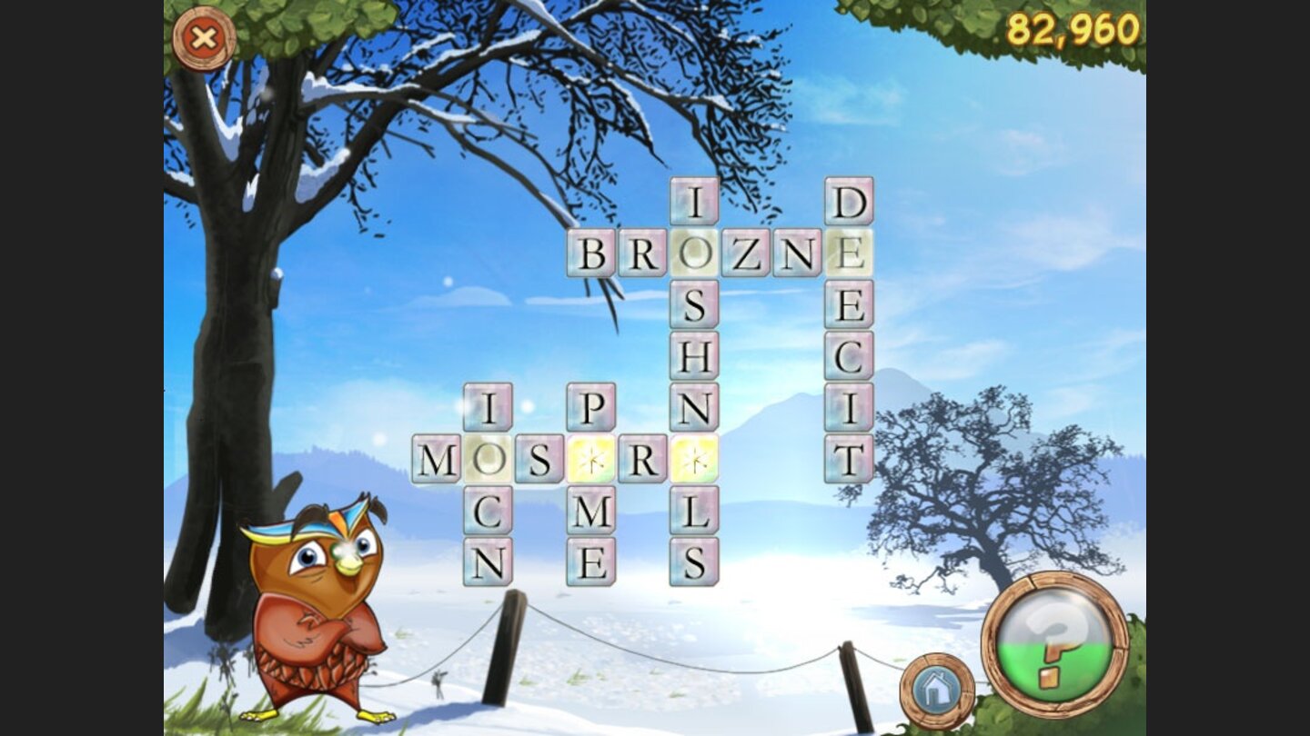 KrissX