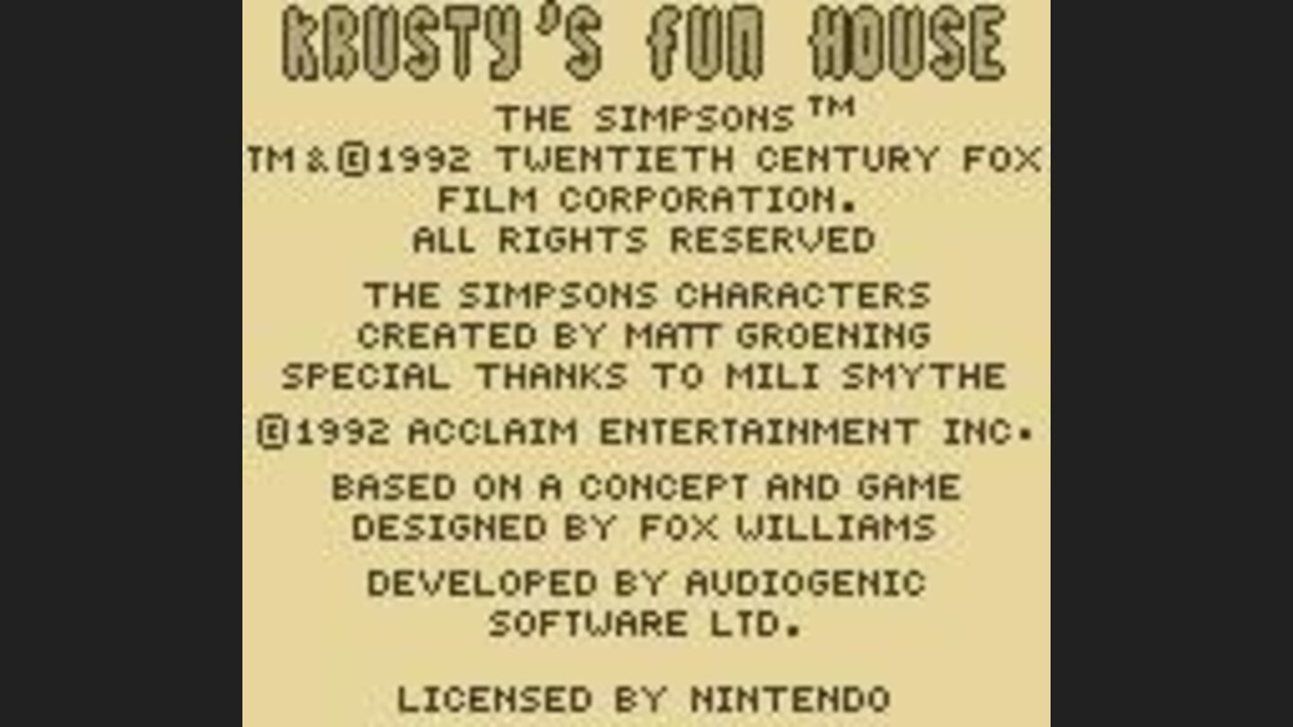 PublisherDeveloperLicense Info