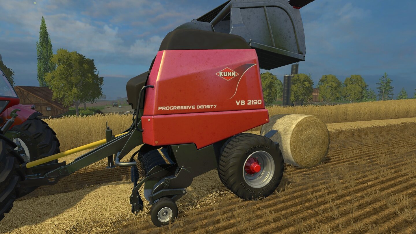 kuhn_vb2190_feld