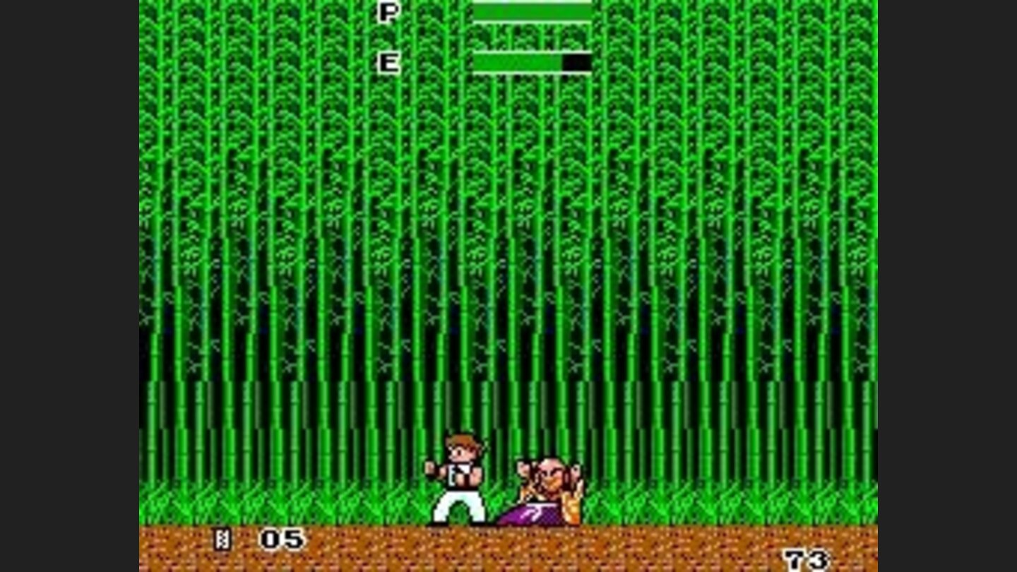 Boss trying to give you the slip