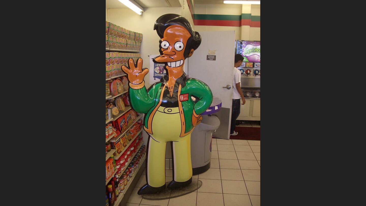kwik_e_mart_005
