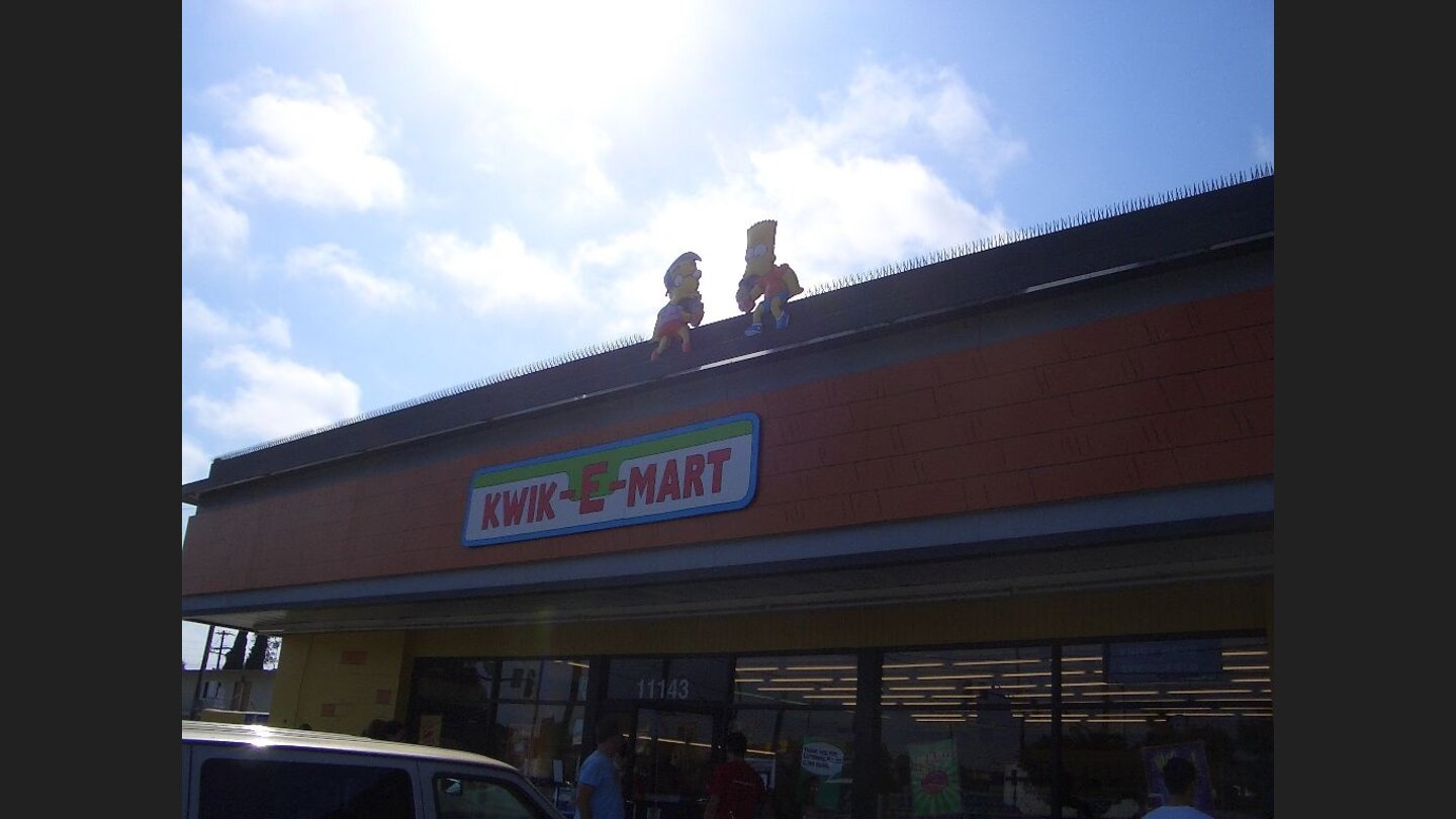 kwik_e_mart_007
