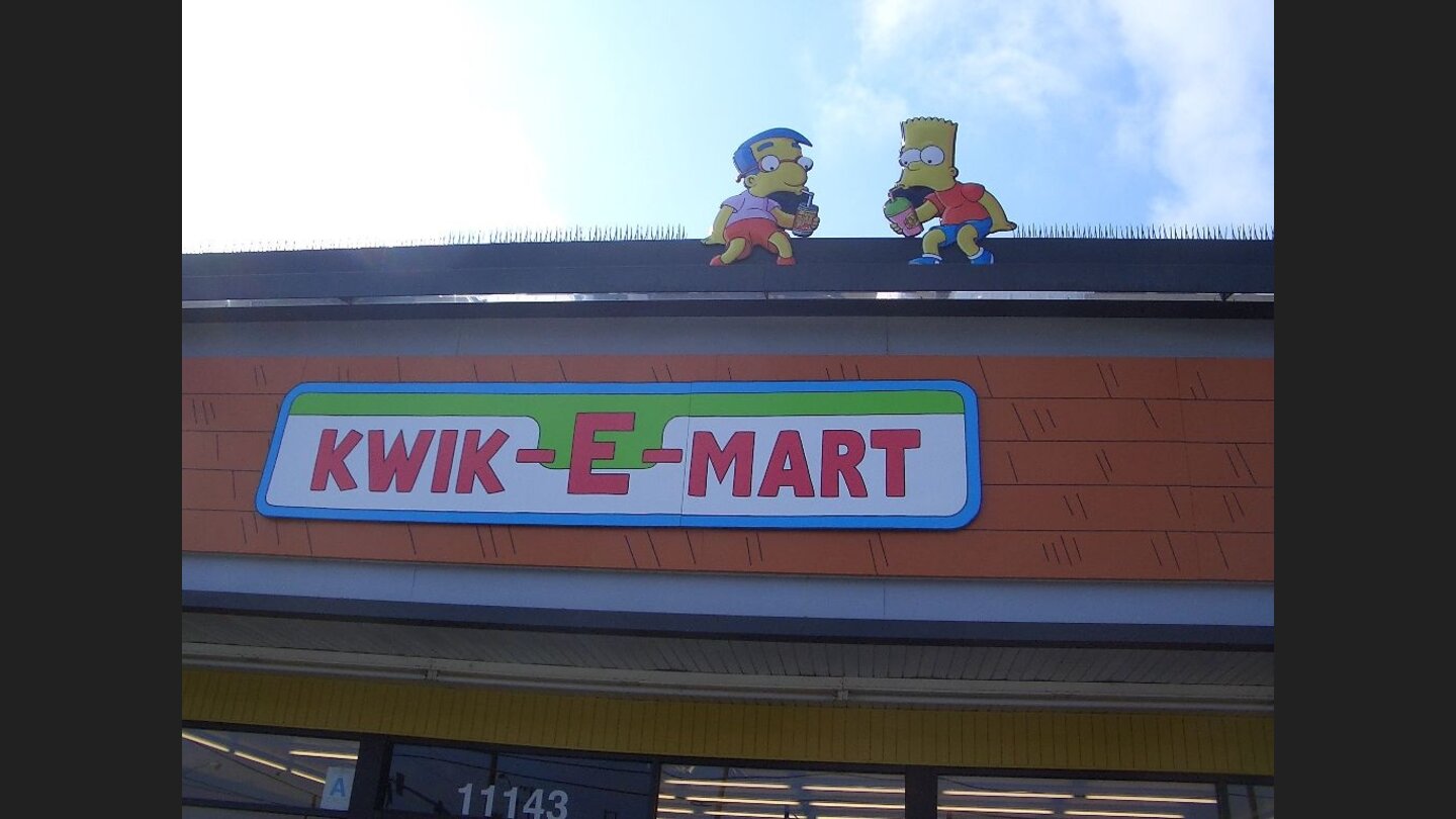 kwik_e_mart_008