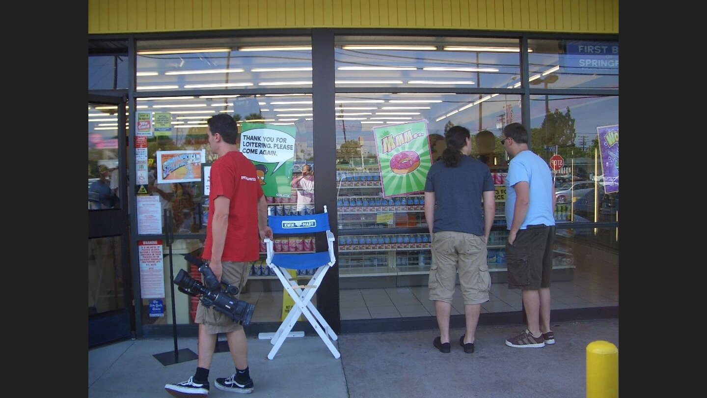 kwik_e_mart_009