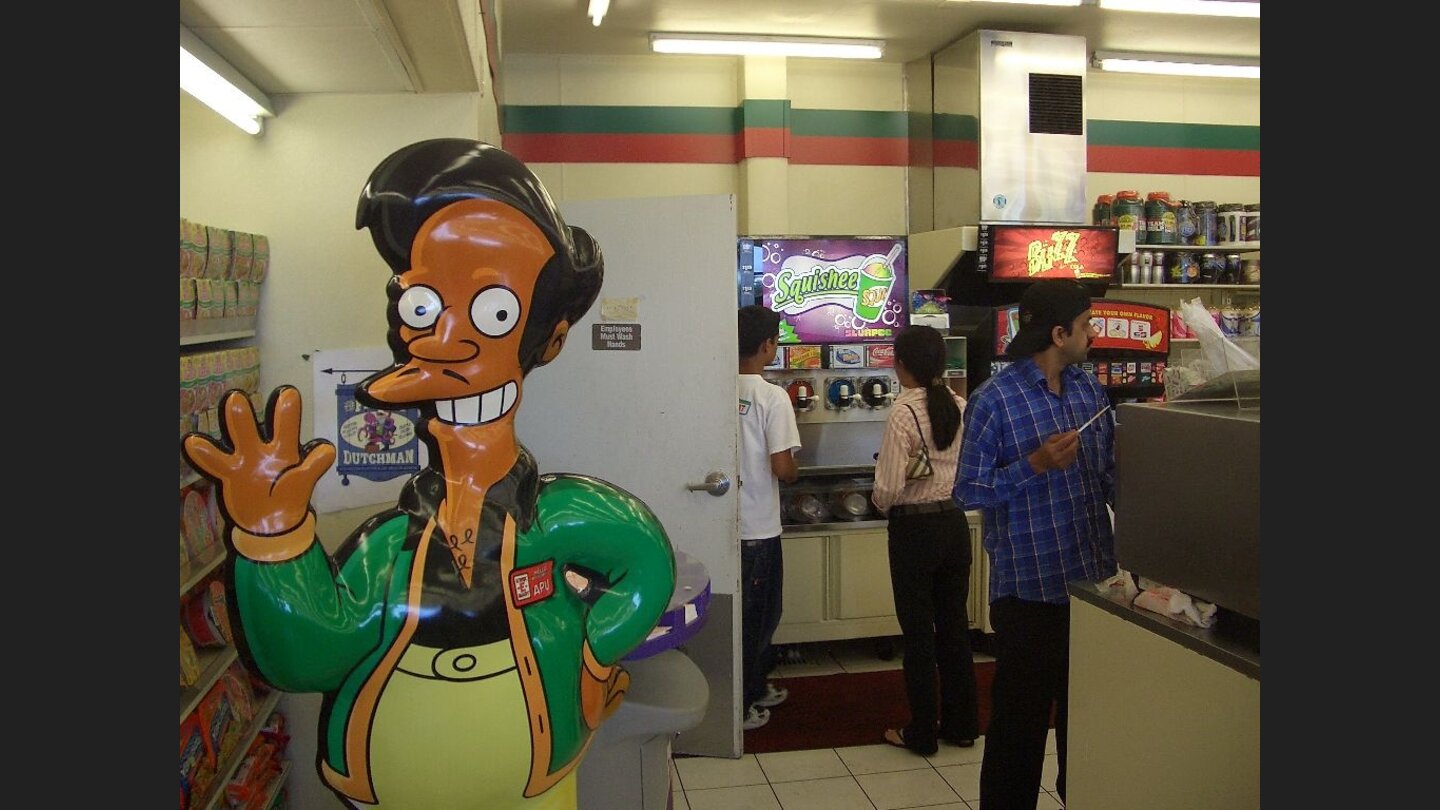 kwik_e_mart_017