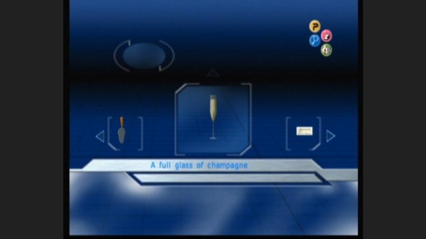 Browsing the inventory, you can combine things there as well