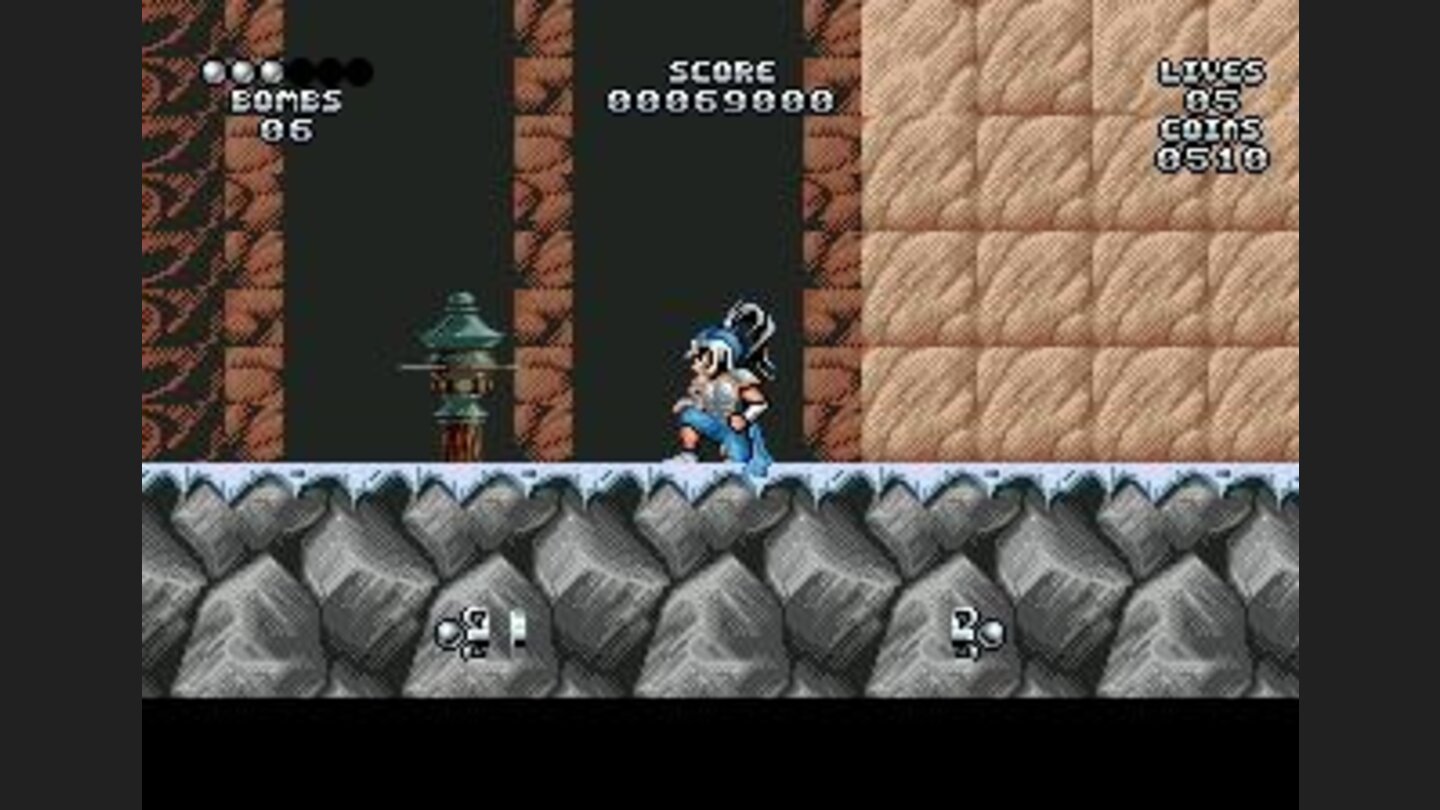 Hmm, lets take a look at that...