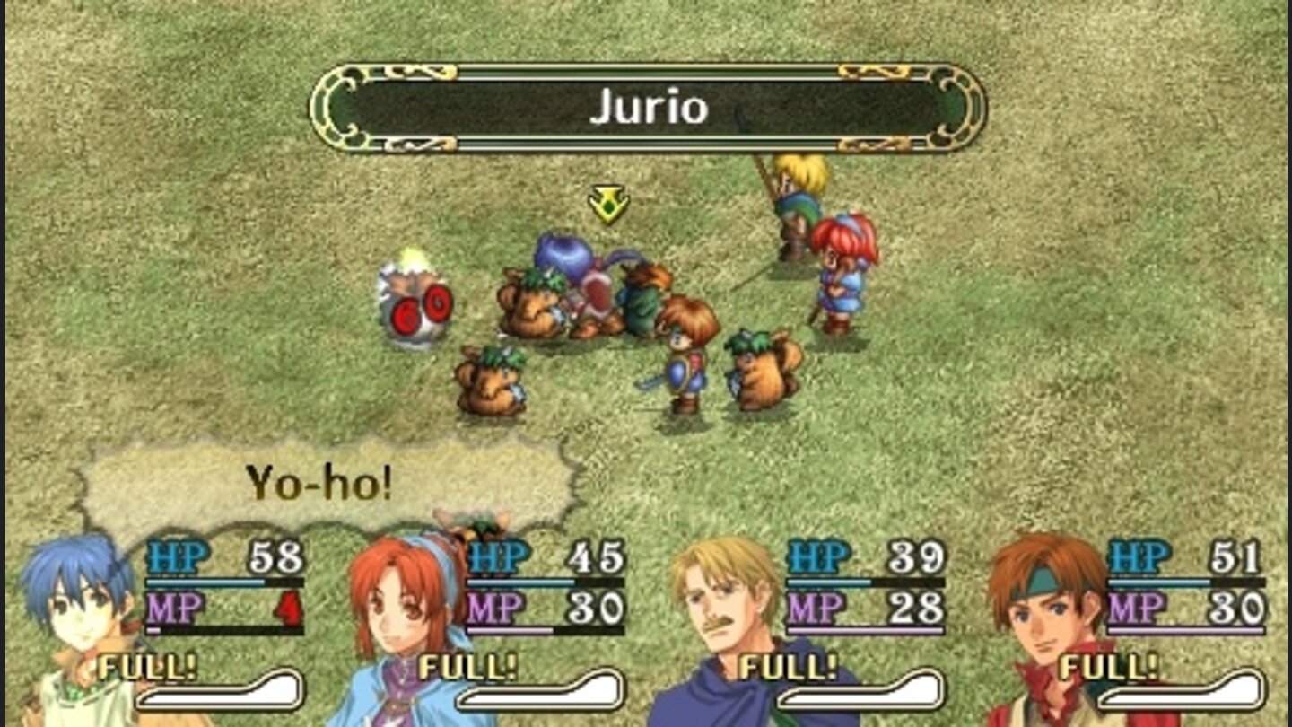 Legend_of_Heroes_II 1