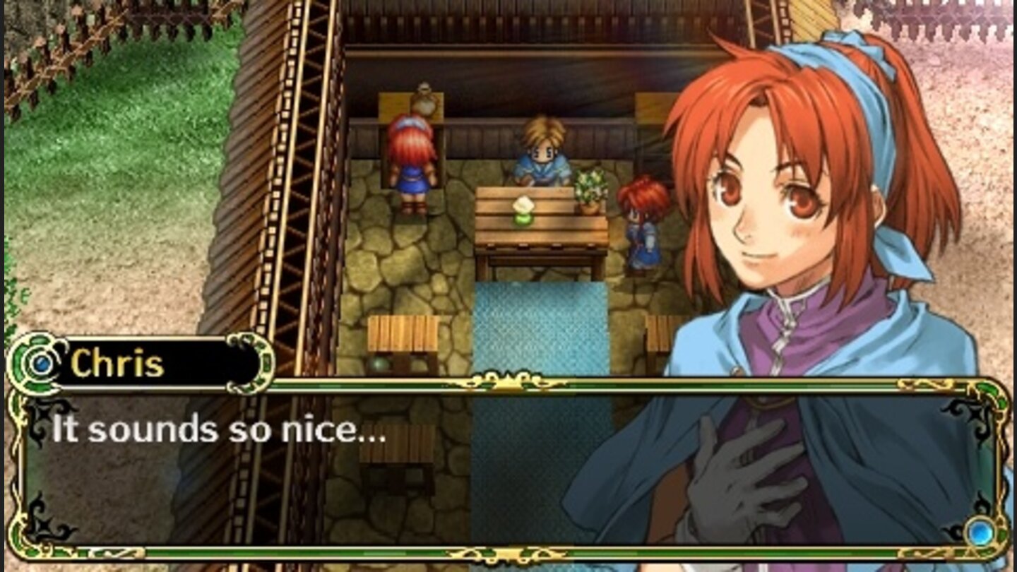 Legend_of_Heroes_II 3