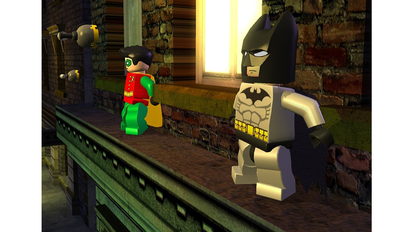 Lego Batman_2