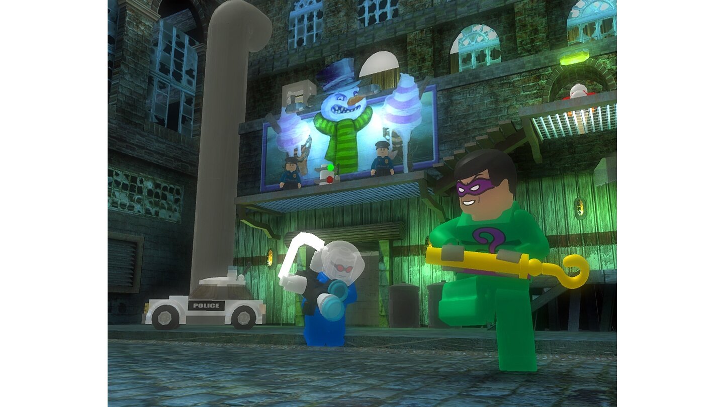 LEGO Batman_2