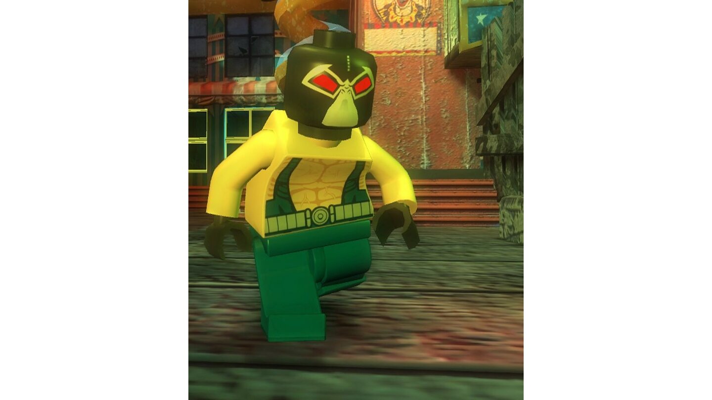 Lego Batman_3