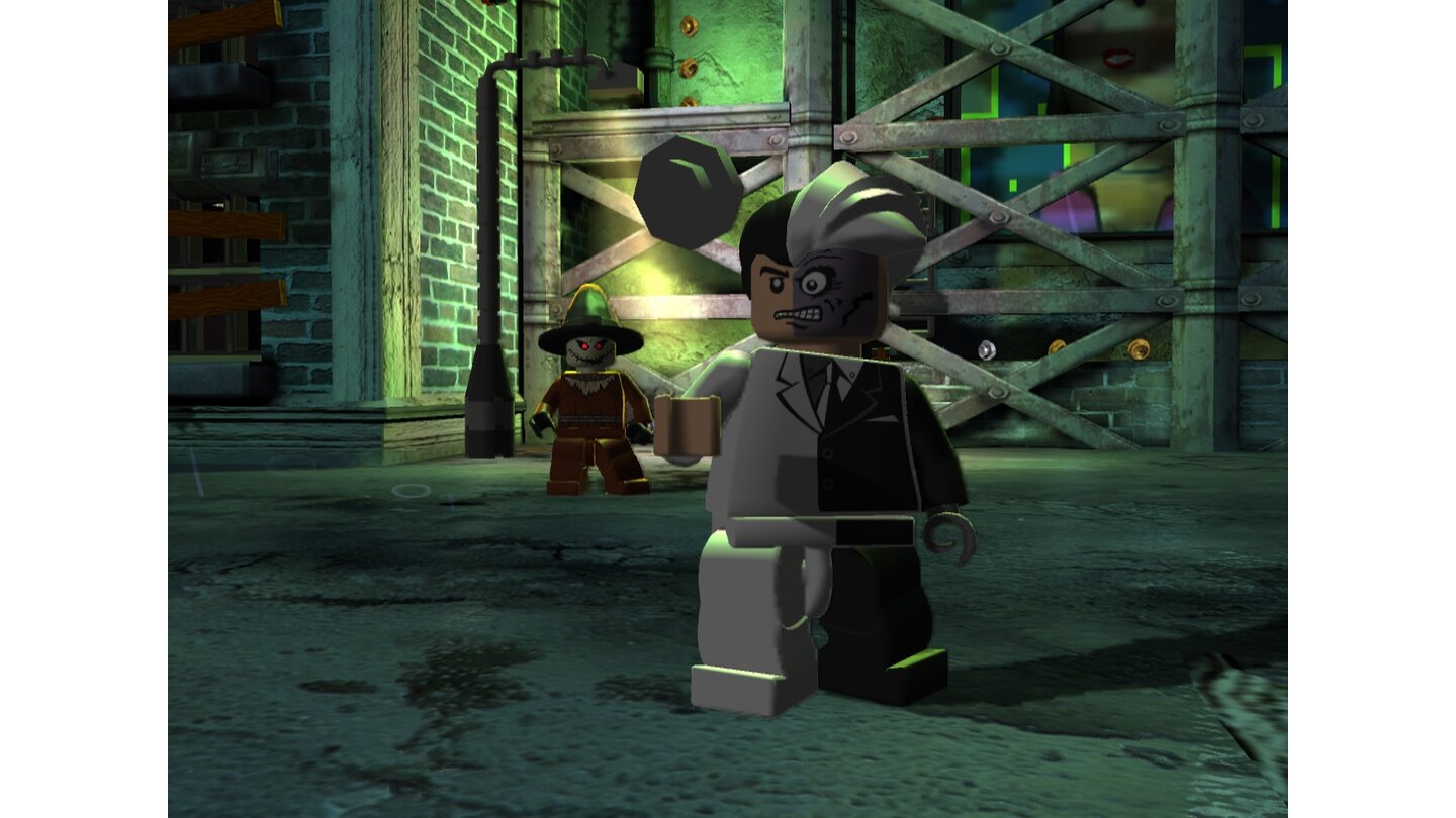 Lego Batman_8