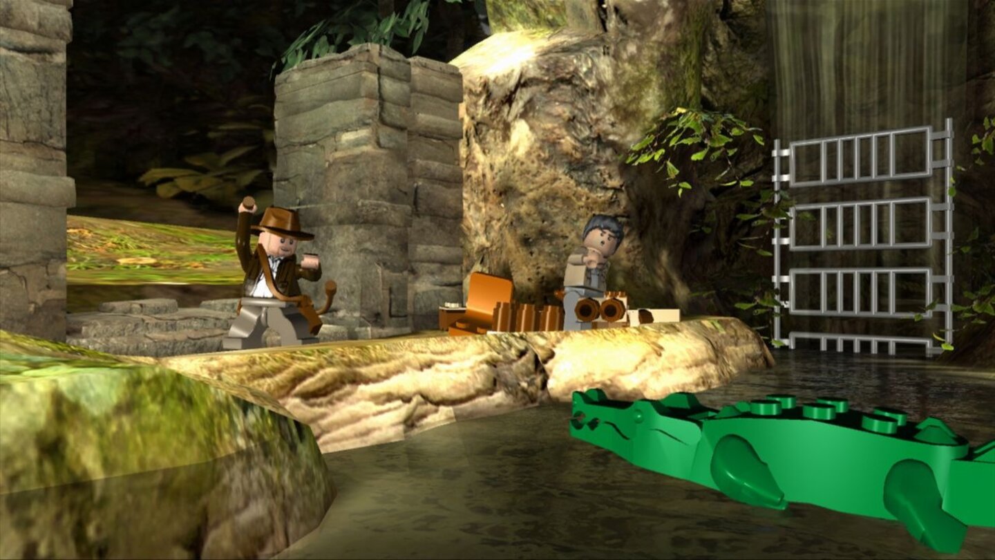 lego_indiana_jones_002