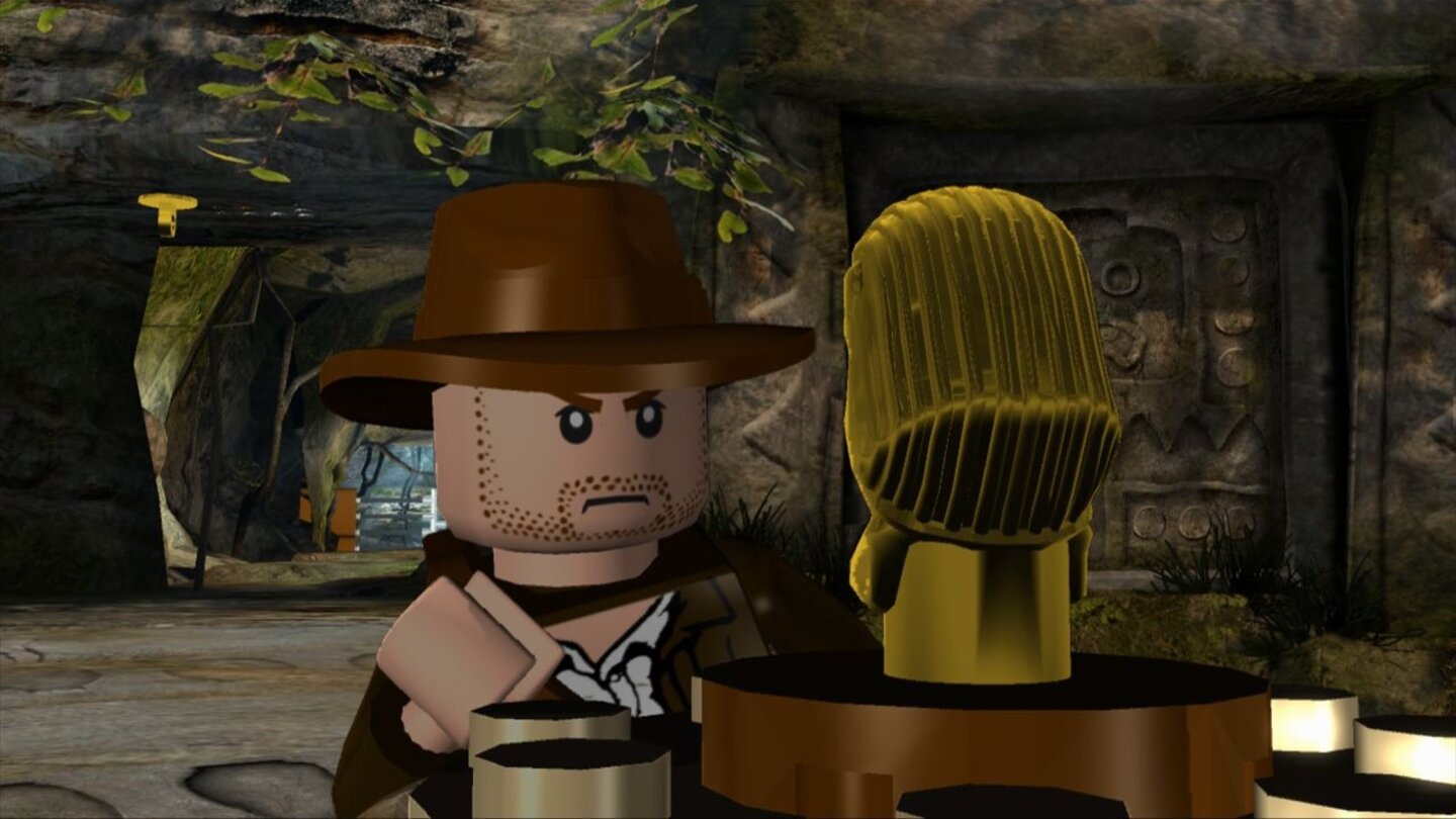 lego_indiana_jones_004