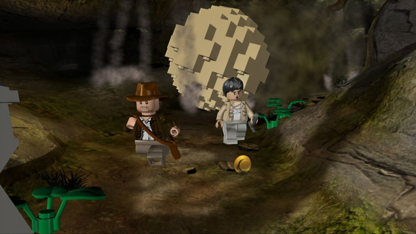 lego_indiana_jones_005