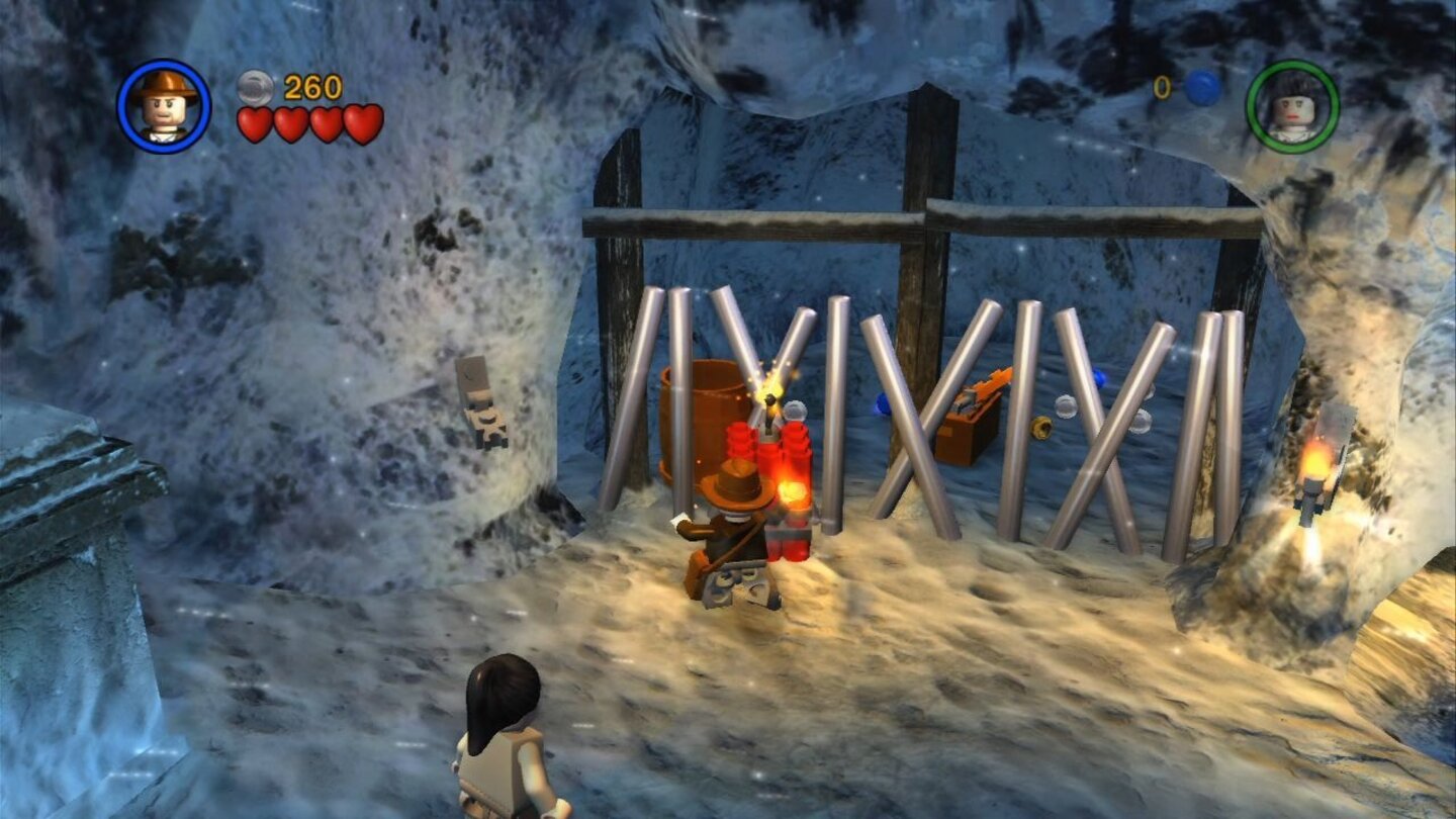 lego_indiana_jones_360_001