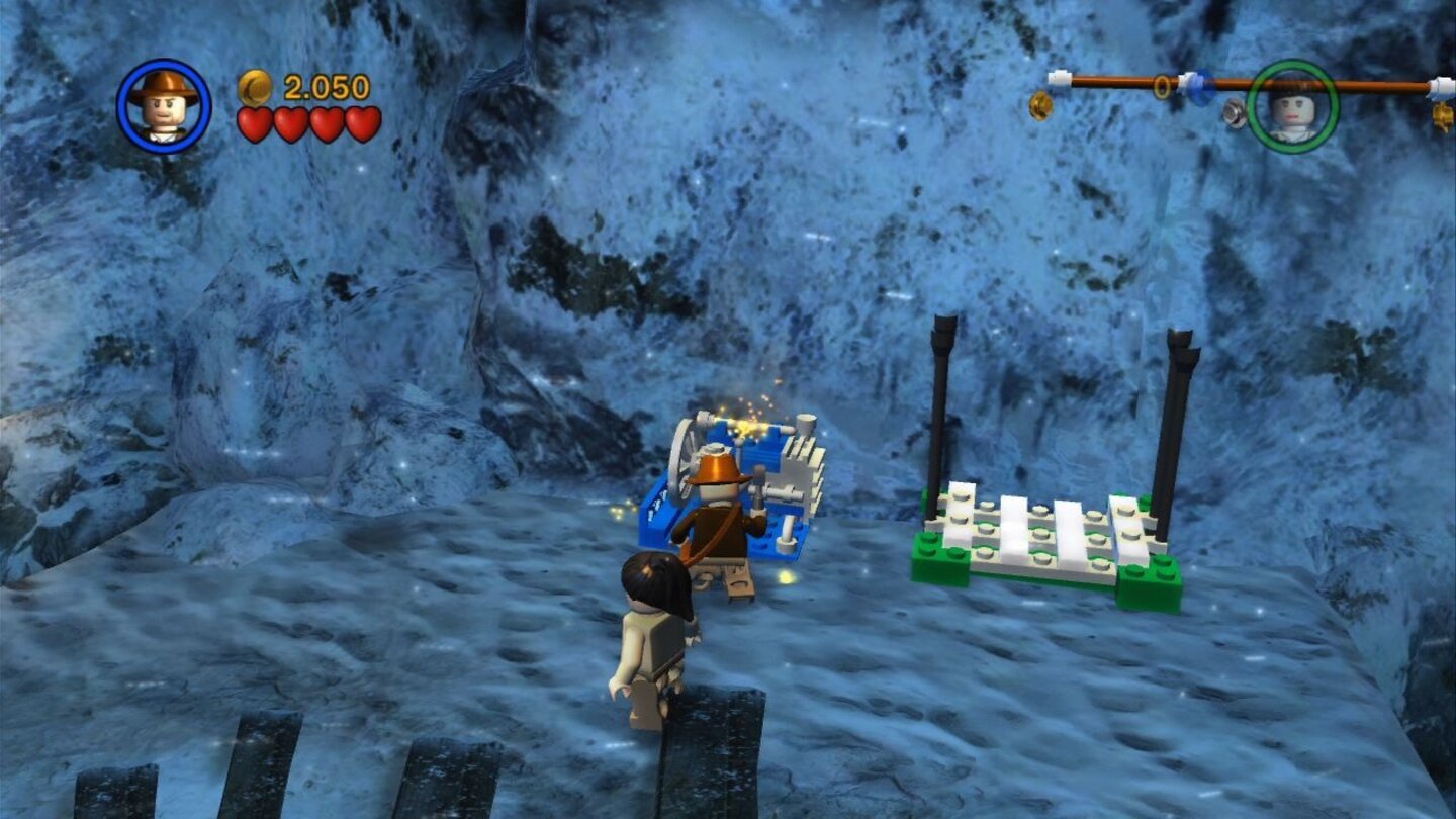 lego_indiana_jones_360_003