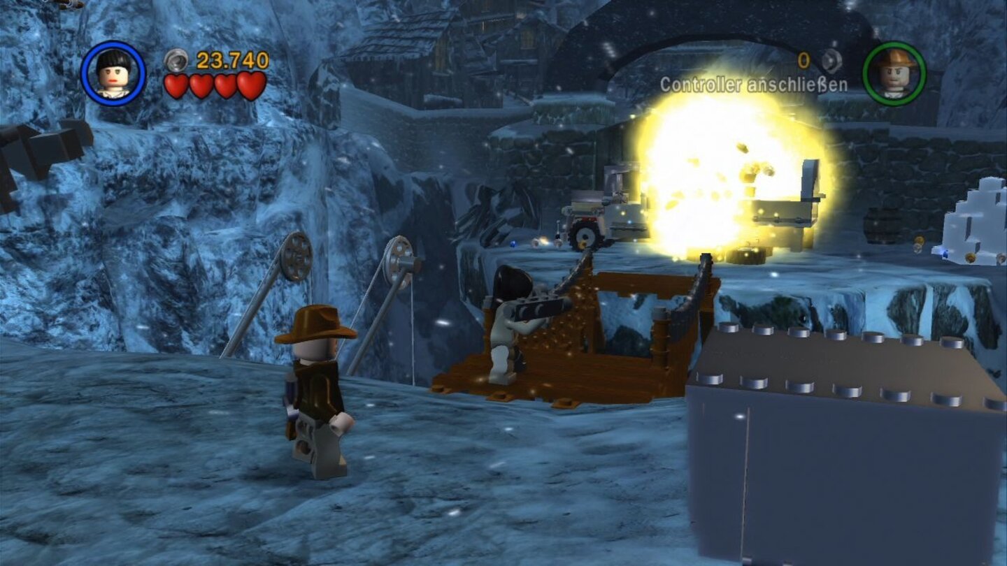 lego_indiana_jones_360_007