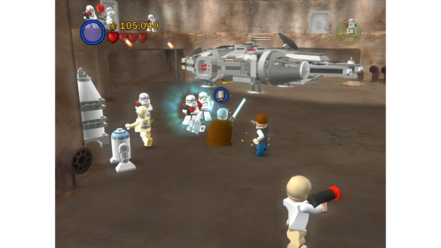 lego star wars 2 28