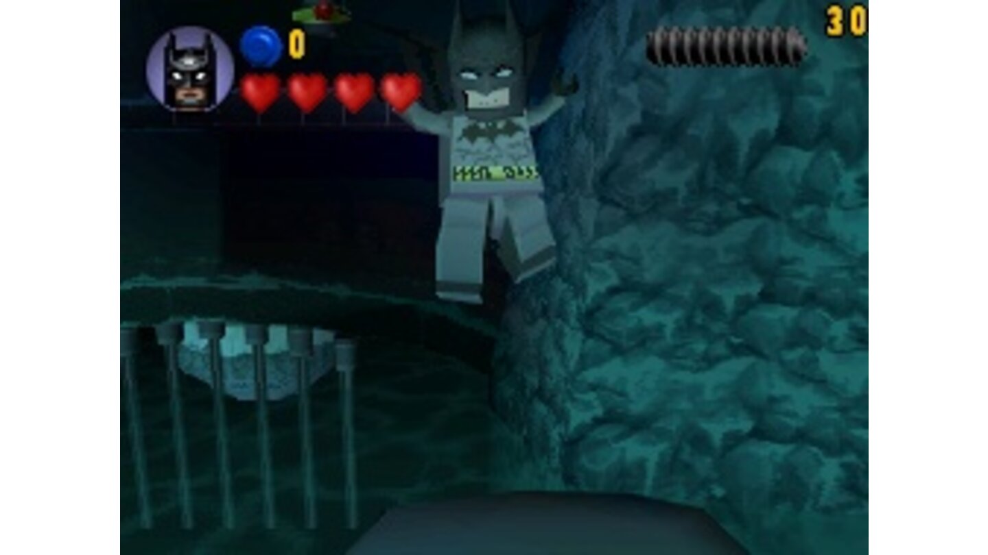 LEGOBatmanTheVideogameDS-16522-352 1