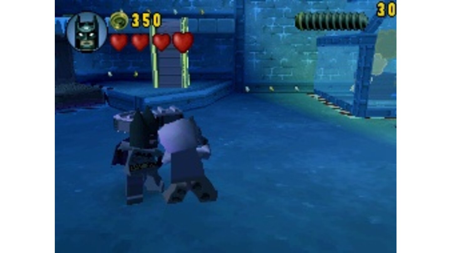 LEGOBatmanTheVideogameDS-16522-352 2