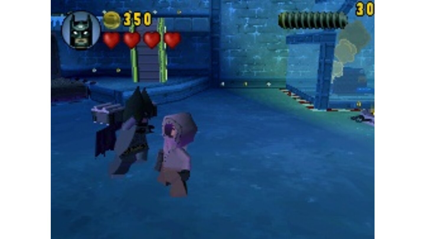 LEGOBatmanTheVideogameDS-16522-352 3