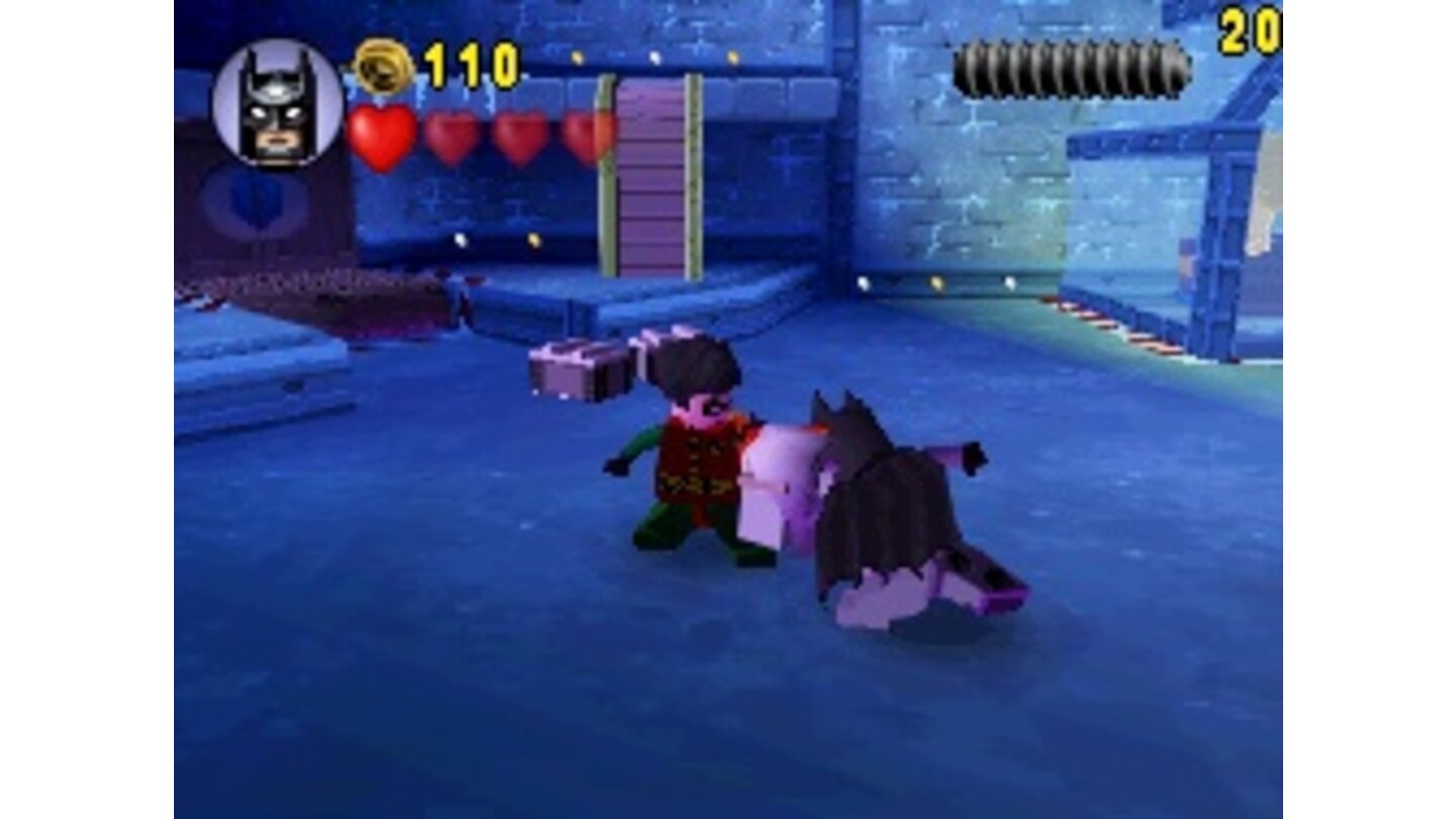 LEGOBatmanTheVideogameDS-16522-352 5