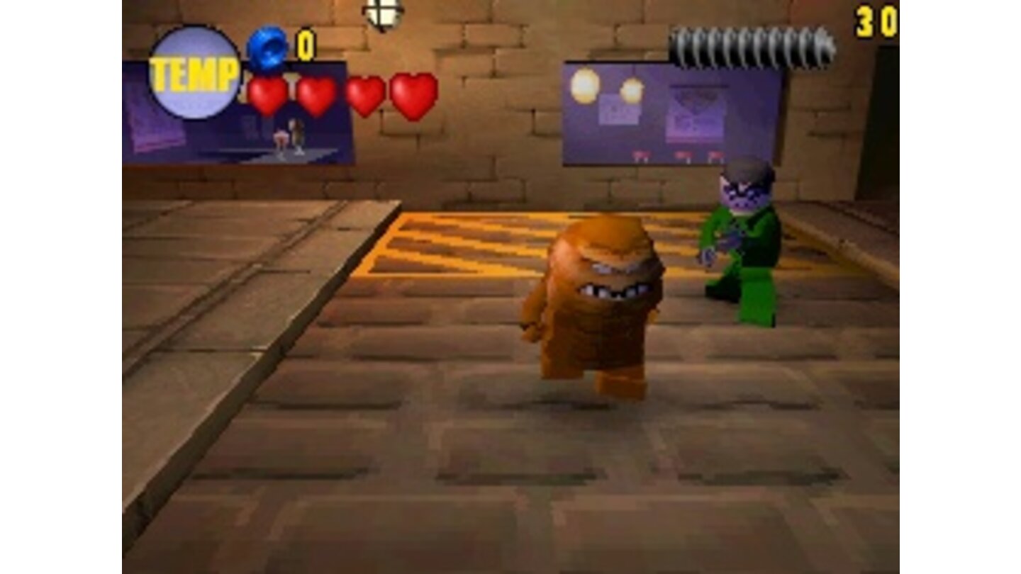 LEGOBatmanTheVideogameDS-16522-352 6