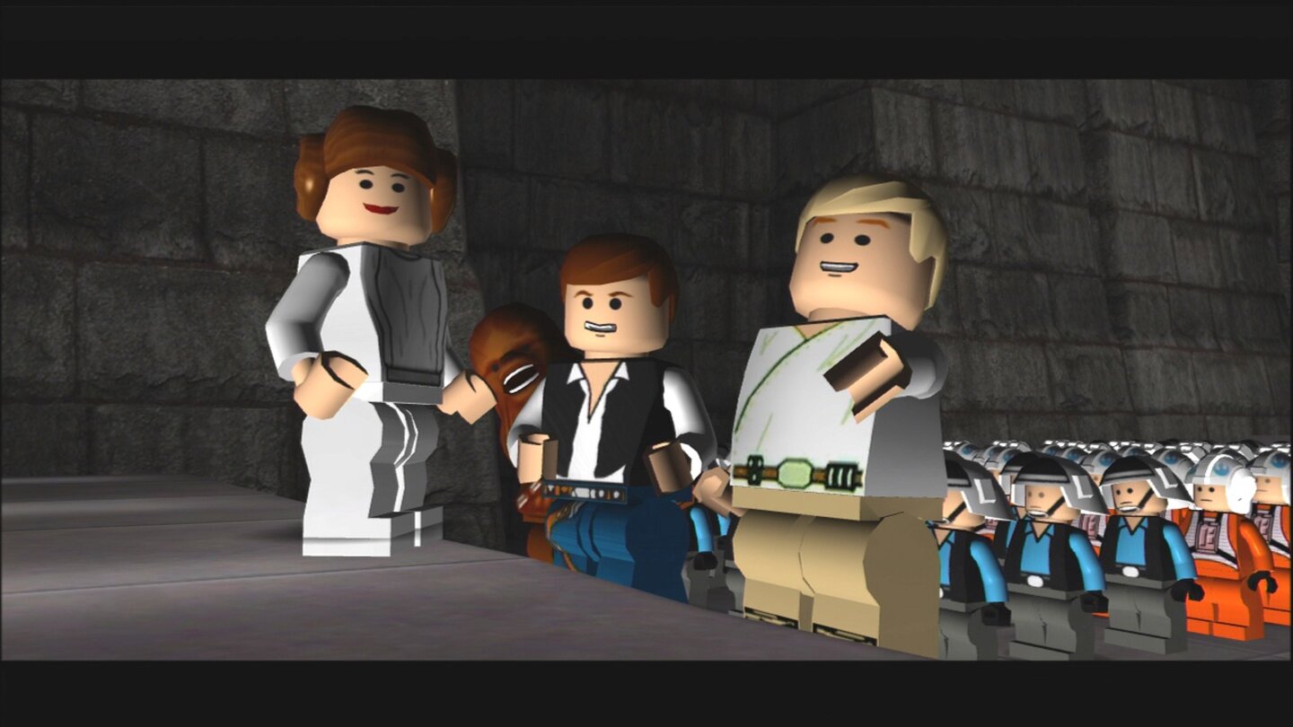 LEGOStarWarsIITheOriginalTrilogyPC-16522-606 3