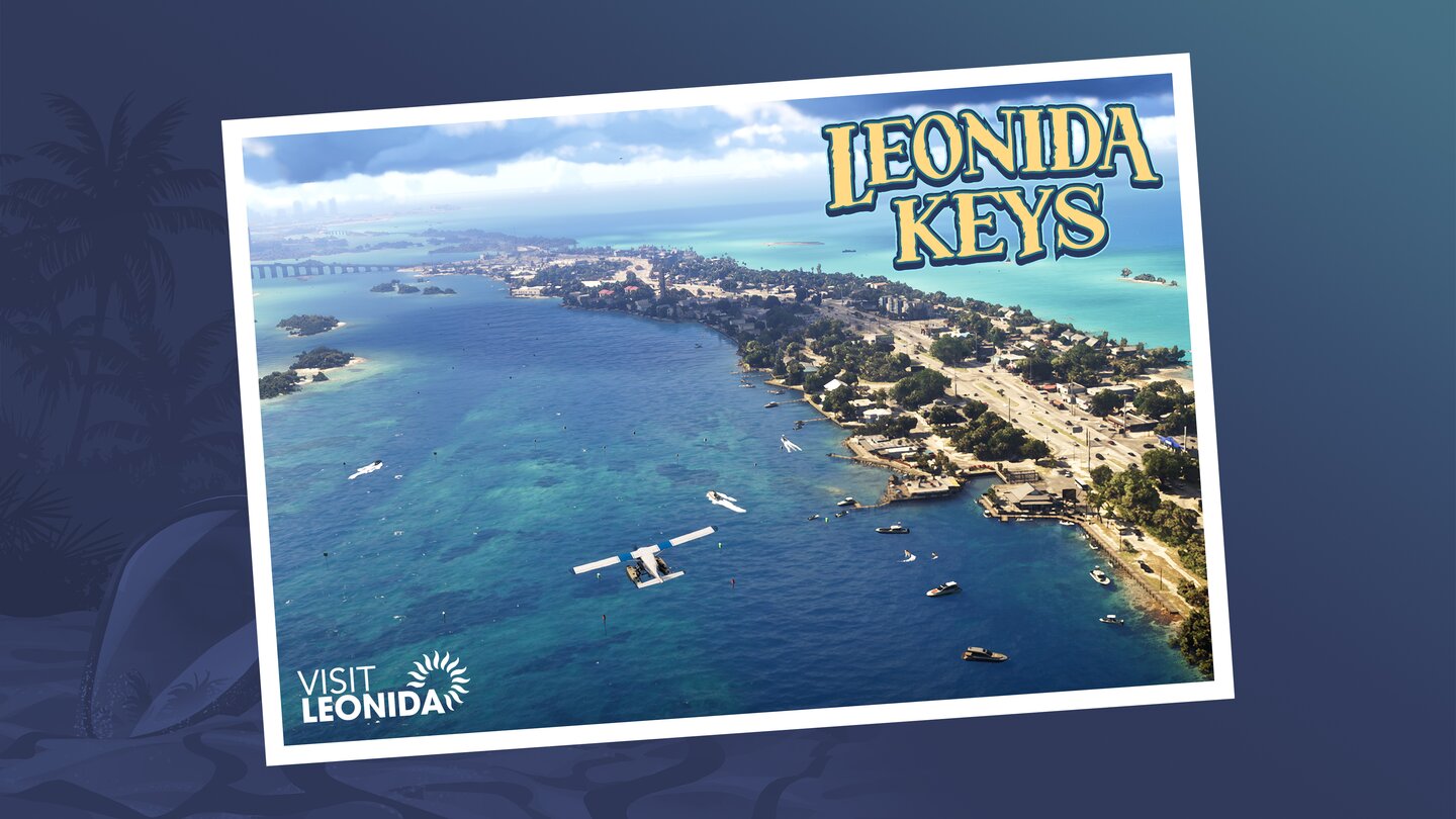 Leonida_Keys_Postkarte