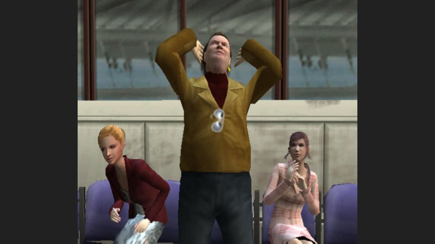 Let s Make a Soccer Team! ps2 18